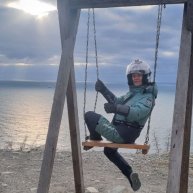 Иконка канала Lisa77