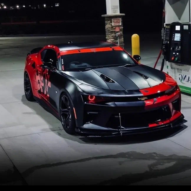 Аватар