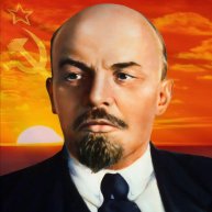 Иконка канала Aleksander