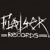 Иконка канала Flat4er Records