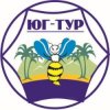 Иконка канала ЮГ-ТУР экскурсии