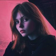 Иконка канала 𝑪𝒐𝑩𝒂𝑷𝒍𝒂𝒚➤