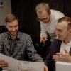 Иконка канала Донуля | Списание долгов по всей России