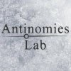 Иконка канала Antinomies Lab