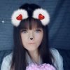 Иконка канала Fairy Tale