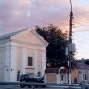 Иконка канала ⚜️gipsy_vlg_134⚜️