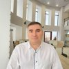 Иконка канала Николай