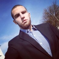 Иконка канала Сергей Филатов