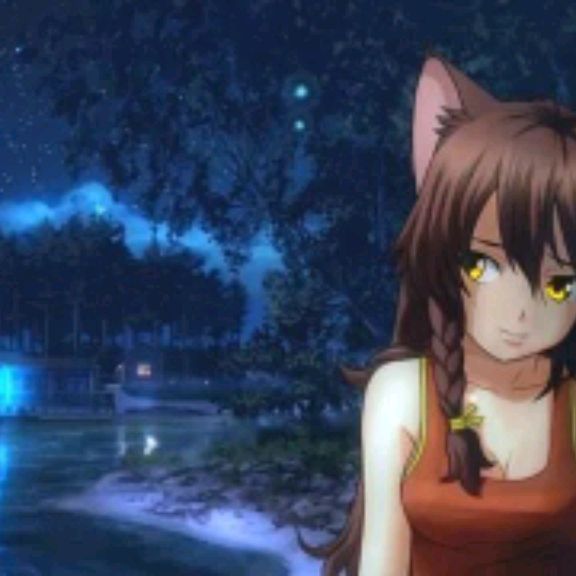 Иконка канала Yula