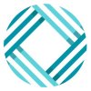 Иконка канала ITMEDSIB