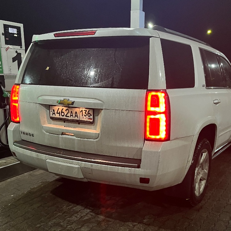 Иконка канала Леонид Германович