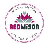 Иконка канала Redmison_ru