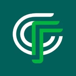 Иконка канала БАНКРОТСТВО / СПИСАНИЕ ДОЛГОВ в РФ / Федерал Групп