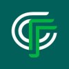 Иконка канала БАНКРОТСТВО / СПИСАНИЕ ДОЛГОВ в РФ / Федерал Групп