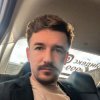 Иконка канала MiKROPs