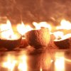 Иконка канала Hinduism