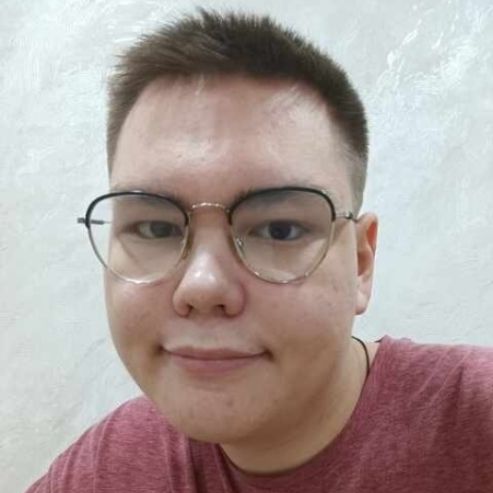 Иконка канала Vlad Karasov | Влад Карасов