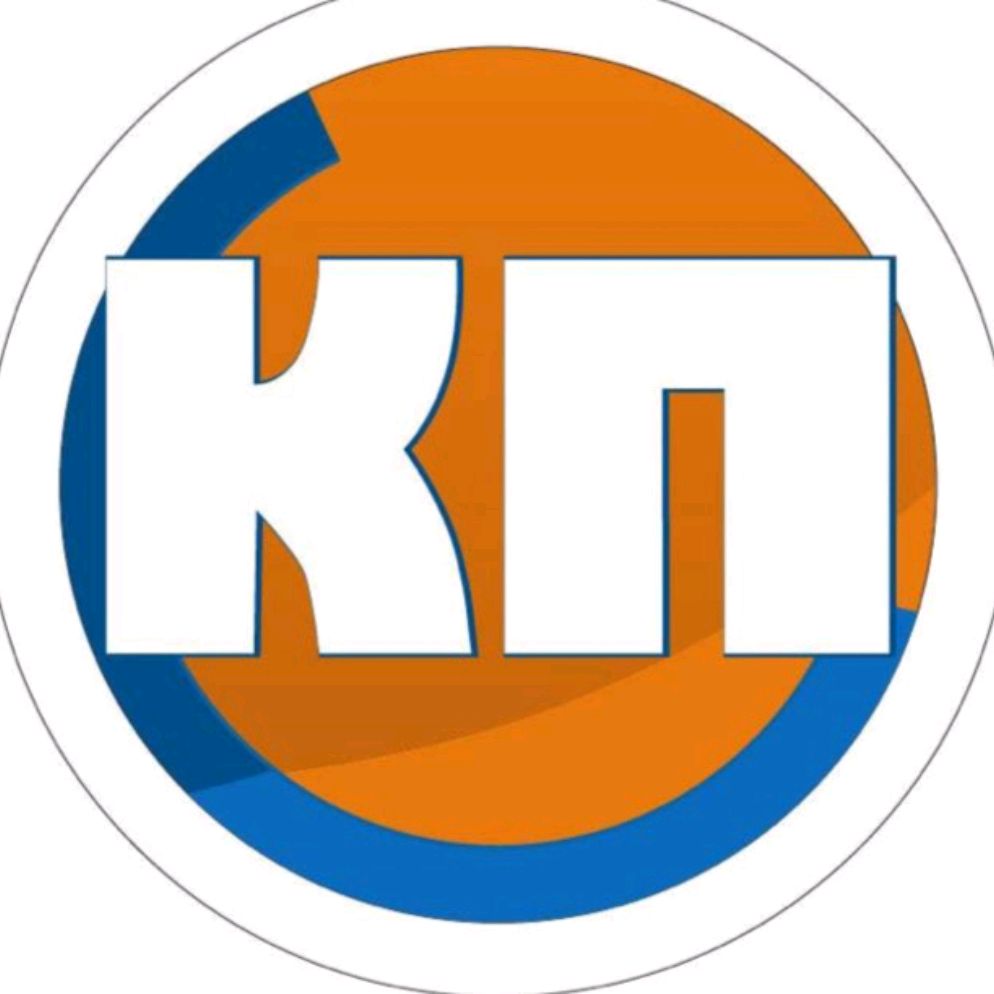 Аватар