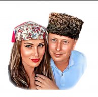 Иконка канала ДАЧНИКИ УДАЧНИКИ
