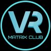 Иконка канала MATRIX VR CLUB