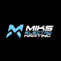 mikselectrokarting