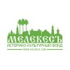 Иконка канала Мелекесс - Димитровград Фонд