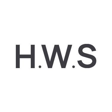 Иконка канала HomeWoodSpa