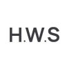 Иконка канала HomeWoodSpa