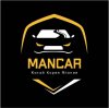 Иконка канала MANCAR