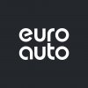 Иконка канала EuroAuto