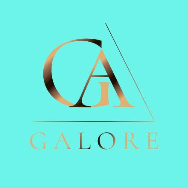 Иконка канала Galore 2 В 79