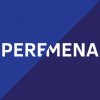 Иконка канала ИТ-интегратор Перемена | Peremena