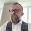 Иконка канала Бизнес-тренер Серов Вадим