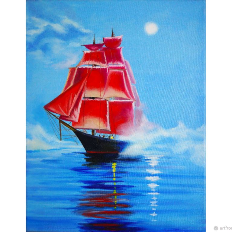 Иконка канала Встречи Судьбы