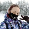 Иконка канала Nastya483