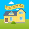 Иконка канала Церковь Адвентистов г.Коломна