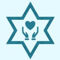 Иконка канала Хэсэд Онлайн Беларусь