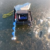 Иконка канала AT2x2