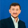Иконка канала Рустем Валиев