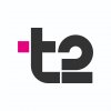 Иконка канала TLD of T2