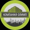 Иконка канала Компания ОЛИМП