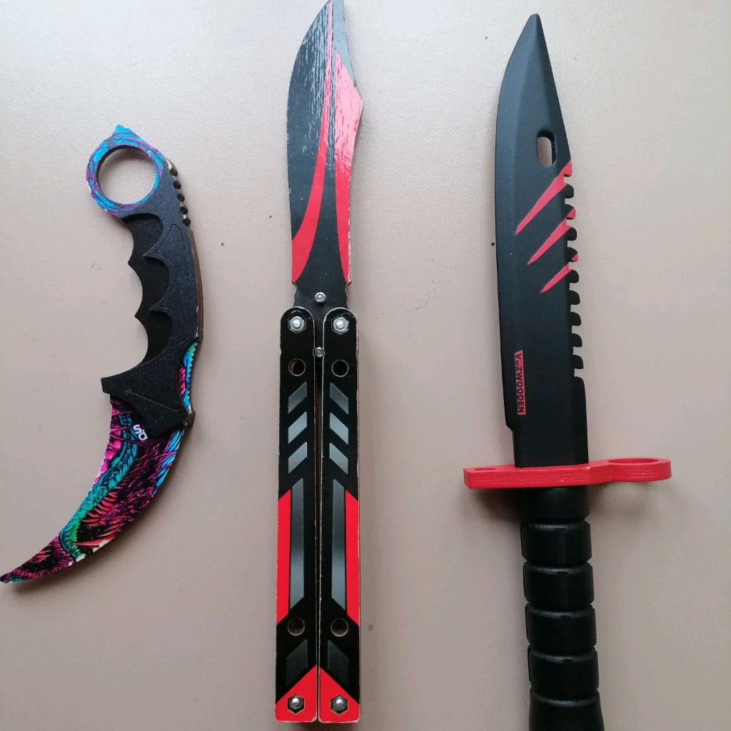 Иконка канала BMG DRIVE