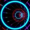 Иконка канала Музыка в стиле Progressive House