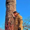 Иконка канала Моменты Времени