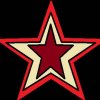 Иконка канала мутный анонимус