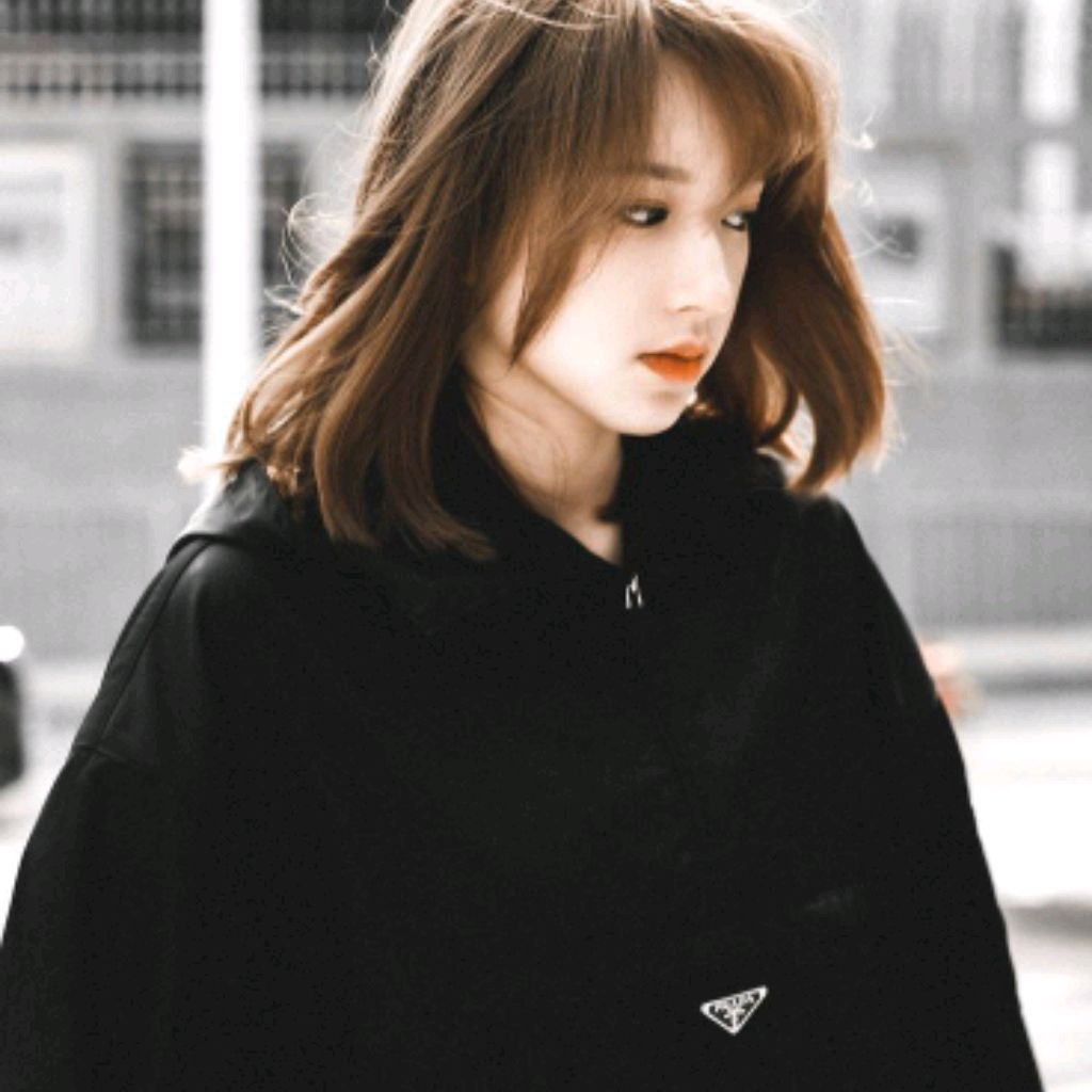 Иконка канала Стремление к идеалу