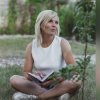 Иконка канала Зелёная философия. Центр ландшафта Дарьи