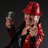 Иконка канала Певец и Шоумен Анатолий Счастьев