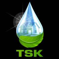 Иконка канала TSK - Экспертные технологии чистоты
