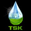 Иконка канала TSK - Экспертные технологии чистоты